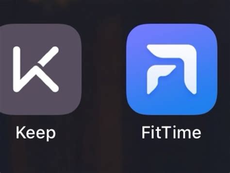 How to keep gaming reviews relevant after major content updates?