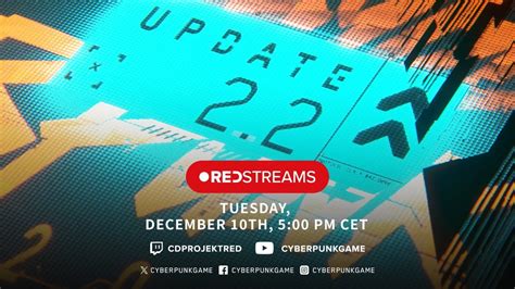 Game update 2.2 - Discussion - Nexus Mods Forums