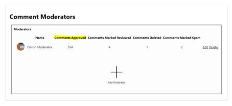 (2-23-2020) How to Require Approval for All Comments | FastComments Blog