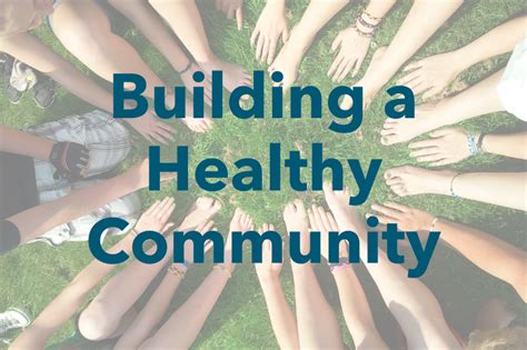 Building a Healthy Community – Nutrition For Longevity Meal Delivery