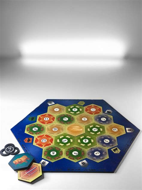 Personalization Game Board - Etsy