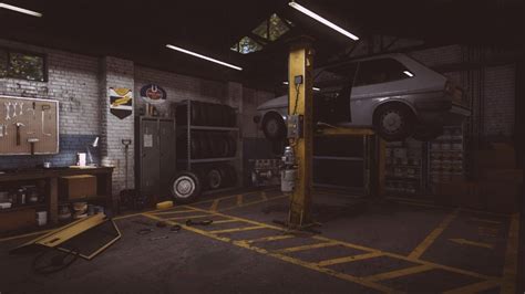 Breaking the Mold: Innovative Game Mechanics to Engage and Delight Players