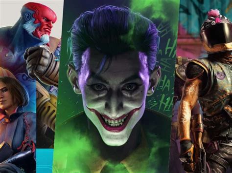 Training And Skill Development In Esports Explained | Gamelevate.com