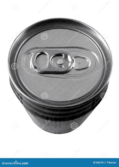 How can Indie Spotlight effectively showcase unique indie mechanics to attract more players?