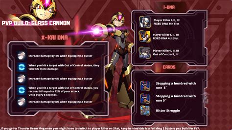 Meta shifts! How do I adapt my PvP build without a full gear refarm?