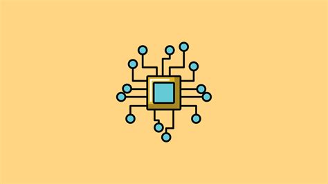 How to Enable XMP in BIOS