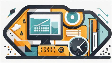 Premium AI Image | Modernized Modding Techniques