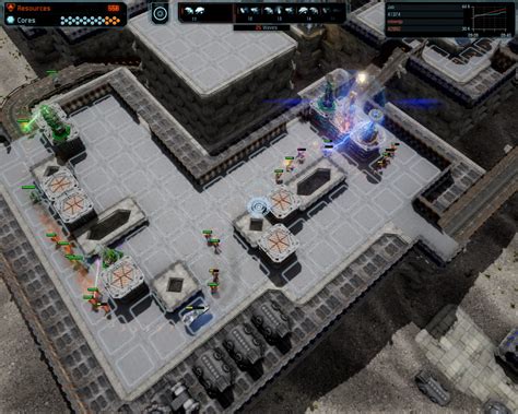 The Pitfalls of Meta Game Design