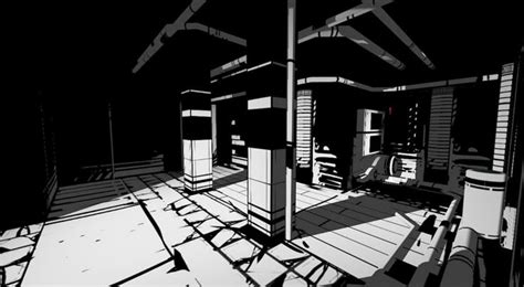 Video Game Art Styles | Game art, Video game art, Game inspiration