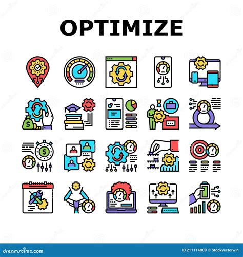 How to optimize a top-tier DPS build for solo endgame PvE content?