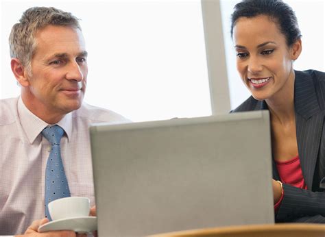 Professional Practice DProf (Business) | Middlesex University