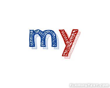 Is my CPU bottlenecking my gaming GPU? How to check?