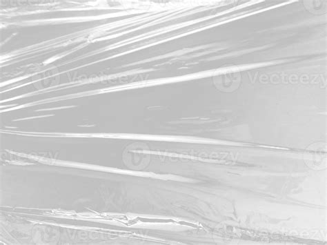 Transparent Plastic Texture PNGs for Free Download