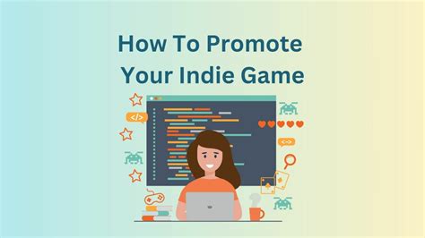 Beyond reviews, what specific Indie Spotlight elements best boost game visibility & player interest?