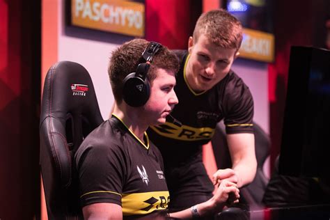 Coach / Analyst - British Esports Federation