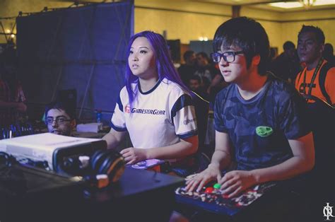 What Type of Player are YOU?