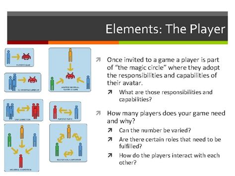 What key elements define a truly valuable game review for discerning players?