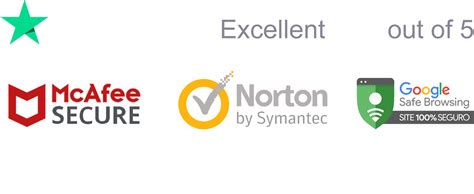 PoE 2 Dawn of the Hunt Best Tank Build - Tanky Endgame Huntress, Smith ...