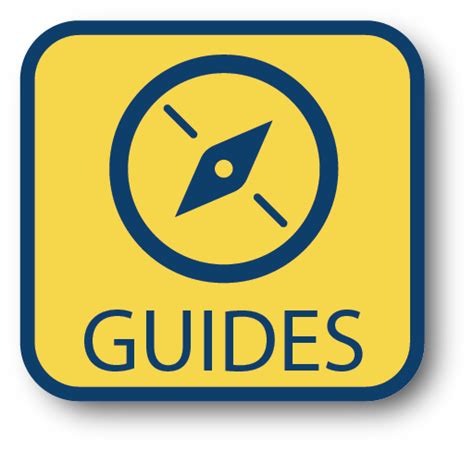 Commentaries by Viewpoint - Biblical Studies & Theology - CCU Library ...