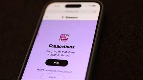 Strands Help, Hints & Clues for Today, January 6