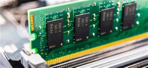 What Is RAM? Everything You Need to Know