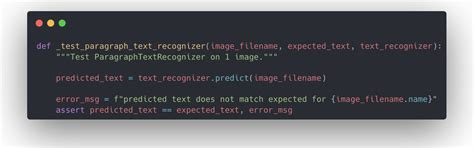 Lecture 3: Troubleshooting &amp; Testing - The Full Stack