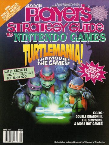 How to structure game guides for new players while still serving completionists & speedrunners?