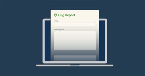 How to Improve Bug Reporting & Management for Better Results - TestRail