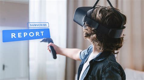 How can gaming communities effectively manage mod updates and user feedback?