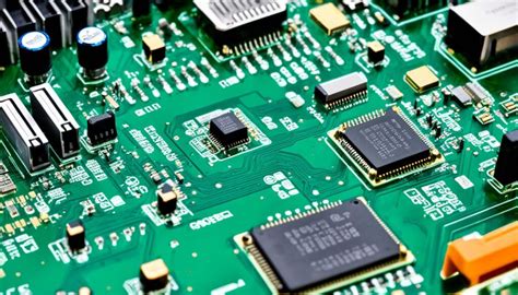 Boost Your PC with Computer Hardware Upgrades - Gadget Kings prs