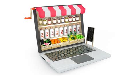 How To Make An Extra $1,000 A Month with Digital Storefronts