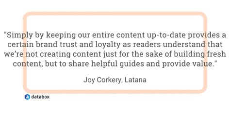 How do we keep old game guides updated and relevant for long-term SEO?