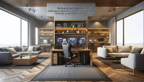 5 Practical Tips For Maintaining A Healthy Gaming Lifestyle