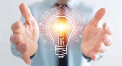 3 Strategies For Developing Innovative Thinking | Creative thinking ...