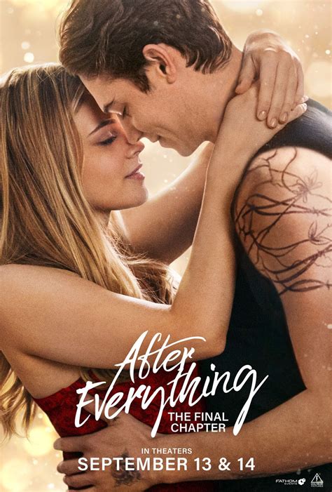 After the nerf, how do I adapt my DPS build or find a new meta powerhouse quickly?