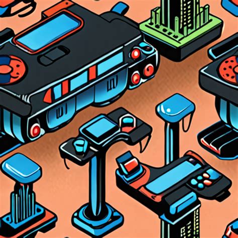 Discover the Best Indie Game Forums for Sharing Ideas and Collaborating ...