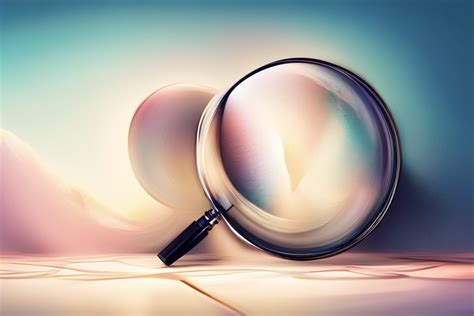 Maximizing Readability: Tips for Effective Tracking Typography