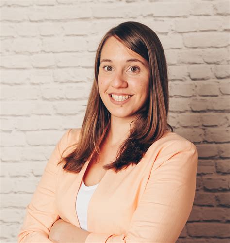 Team – Helfrich Lab