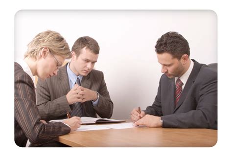 Community Conflict Resolution, Tacoma | by Lighthouse Mediation | Medium