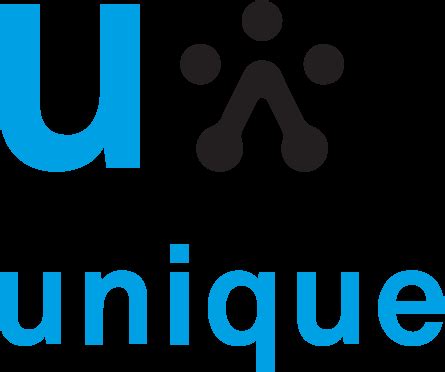 Unique | Vacatures voor Tijdelijke en Vaste Jobs