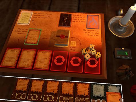 Comprehensive Gameplay Analysis with Observations and Suggestions | Upwork