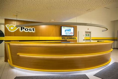 Post-patch: What build adjustments optimize meta performance for competitive play?