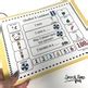 Board Games Visual Aids by Speech Time Fun | Teachers Pay Teachers