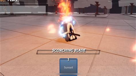 New Update!! - YouTube