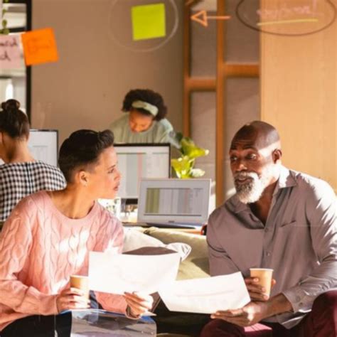 Managing Hybrid Teams: A Talent Strategy Guide | Workday US