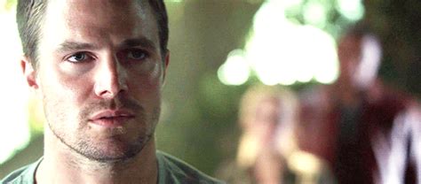 How do pro esports players maintain peak performance and mental health during grueling seasons?