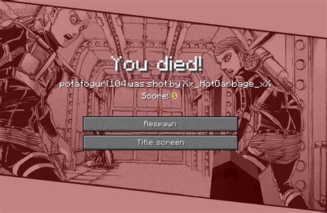 [Manga Spoilers] Game over! : r/ShingekiNoKyojin