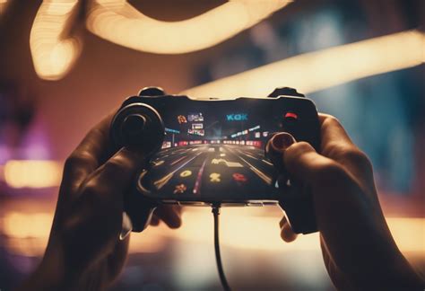 Video Gaming - The Difference Between PvP and PvE