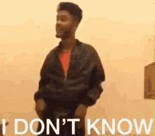 Nishanth S Flicker Sail GIF - Nishanth S Flicker Sail Creative Blue ...