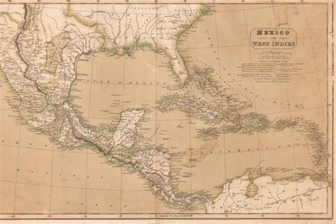 International Collectors Association (ICA) | All Things Collecting